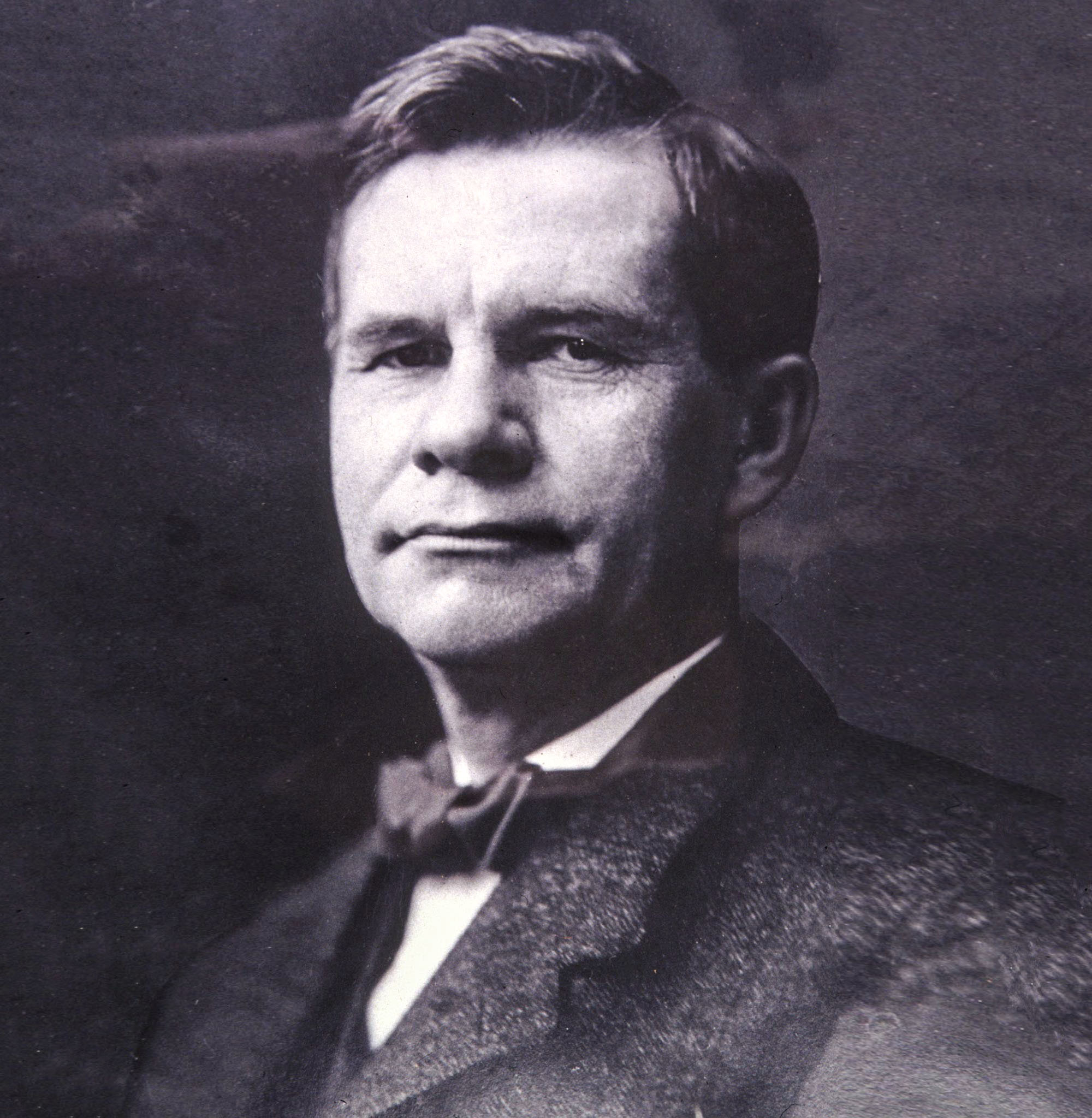 History Stickley Museum