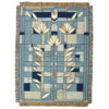 Bundle 4 – Waterlilies Bundle - Image 2