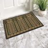 Welcome Mat - Tree of Life (Color) - Image 2