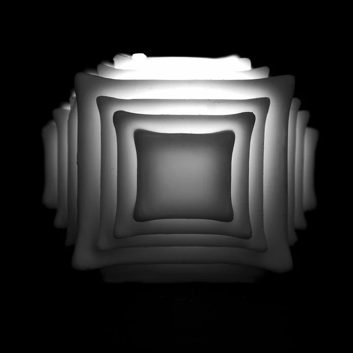 HARA Candle - Image 2