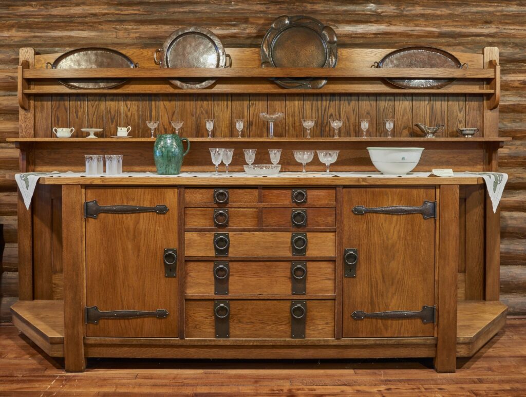collections-stickley-museum