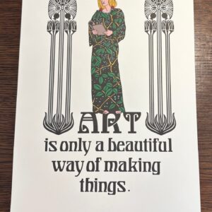 ART Print - Andre Chaves