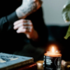 Sitka Woodland Natural Soy Candle – 9 oz - Image 4
