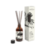 Natural Fragrance Oil Reed Diffuser - Image 3