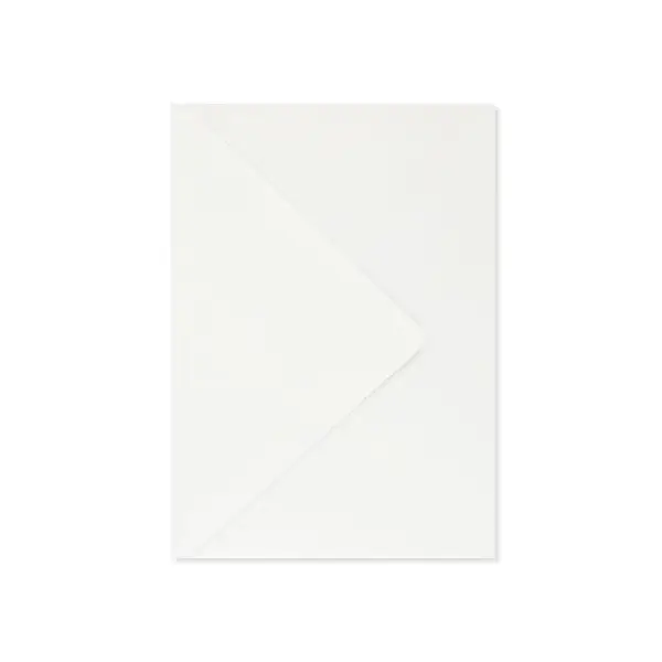 Bar Cart Pop-Up Card - Image 3