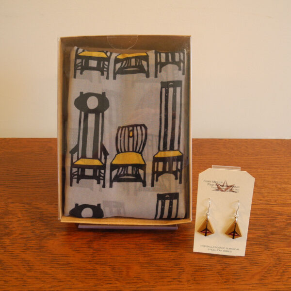 Bundle 13 – Bundle of Sunshine