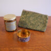 Bundle 14 – Decorative Accessories Bundle - Image 2