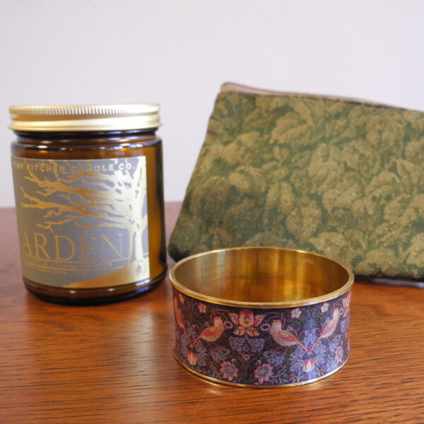 Bundle 14 – Decorative Accessories Bundle