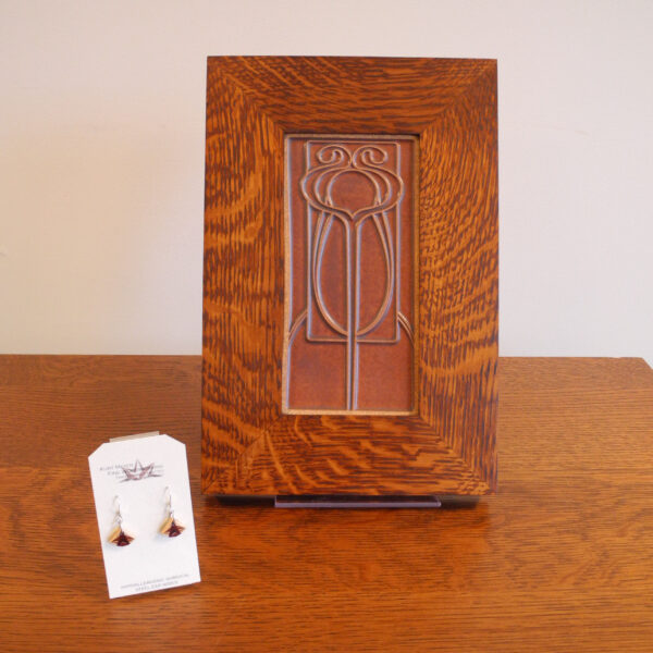 Bundle 2 – The Cinnamon Special
