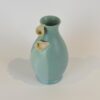 Ephraim Calla Lily Vase - Image 2