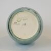 Ephraim Calla Lily Vase - Image 3