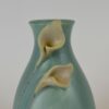Ephraim Calla Lily Vase - Image 4