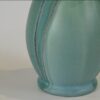 Ephraim Calla Lily Vase - Image 5