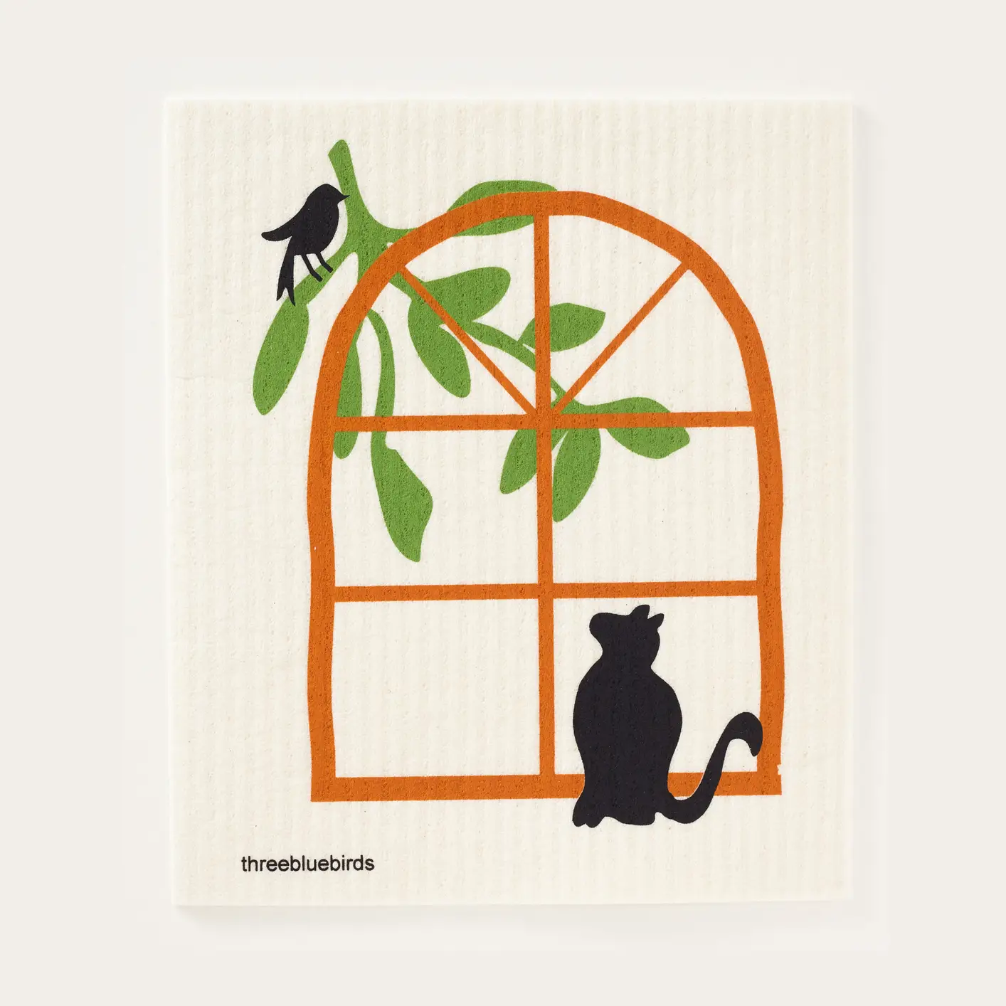 Swedish Dishcloth - Image 6