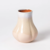 Clove Vase – Ethereal - Image 2