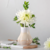 Clove Vase – Ethereal - Image 3