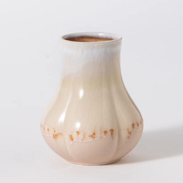 Clove Vase – Ethereal