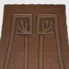 Copper Bookends (Set of 2) - Image 2