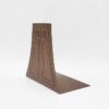 Copper Bookends (Set of 2) - Image 3