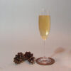 Copper Coasters (Set of 4) and Tray - Image 3