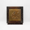 Easel Stand - Image 2