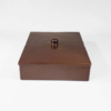 Roycroft-style TV Remote Box - Image 2