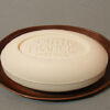 Copper Key/Coin Dish - Image 2