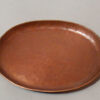 Copper Key/Coin Dish - Image 3