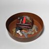 Copper Key-Coin Caddy - Image 3