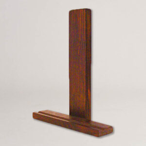 Easel Stand