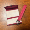 Cork Wallet and Matching Key Lanyard - Image 2