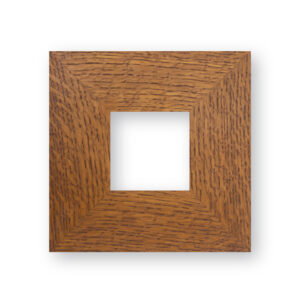Oak Frame (3x3)