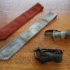 Erika Hewston - Handwoven Bowties - Image 6