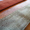Erika Hewston - Handwoven Neck Ties - Image 2