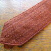 Erika Hewston - Handwoven Neck Ties - Image 6