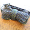 Erika Hewston - Handwoven Bowties - Image 4