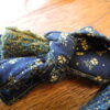 Erika Hewston - Handwoven Bowties - Image 5