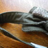 Erika Hewston - Handwoven Bowties - Image 2