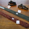 Erika Hewston - Handwoven Bowties - Image 7