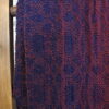Erika Hewston - Handwoven Wrap - Image 4