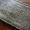 Erika Hewston - Handwoven Neck Ties - Image 3