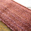 Erika Hewston - Handwoven Neck Ties - Image 7