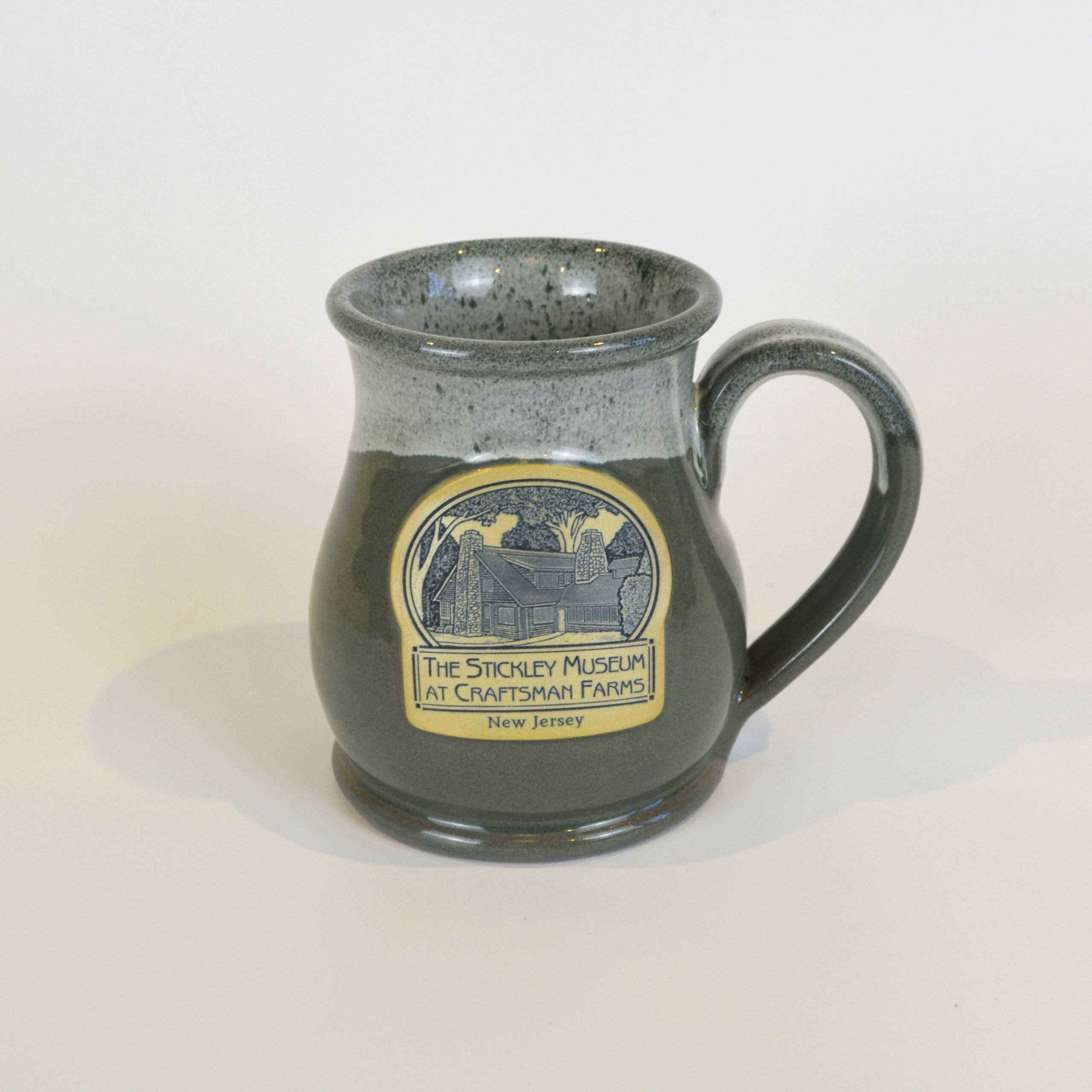 https://www.stickleymuseum.org/wp-content/uploads/Deneen-Mug_Sage-1-scaled.jpg