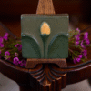 Harmony Tile (3x3") - Image 2