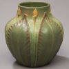 Affinity Vase - Image 3