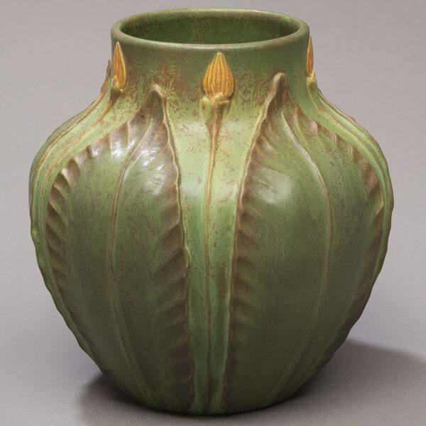 Affinity Vase