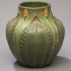 Affinity Vase - Image 2