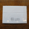 Erika Hewston - Fiber Greeting Card - Image 4