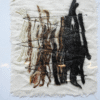 Erika Hewston - Fiber Greeting Card - Image 2