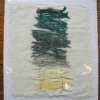 Erika Hewston - Fiber Greeting Card - Image 6